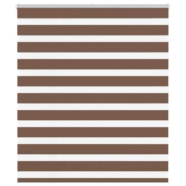 8721158346469_a_en_hd_1.jpg