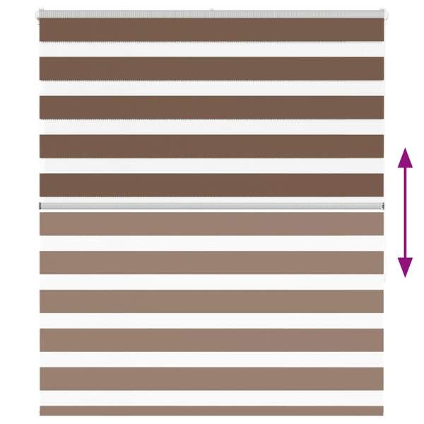 8721158346469_g_en_hd_4.jpg