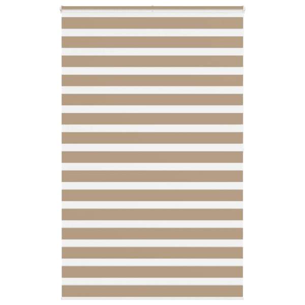 8721158348845_a_en_hd_1.jpg