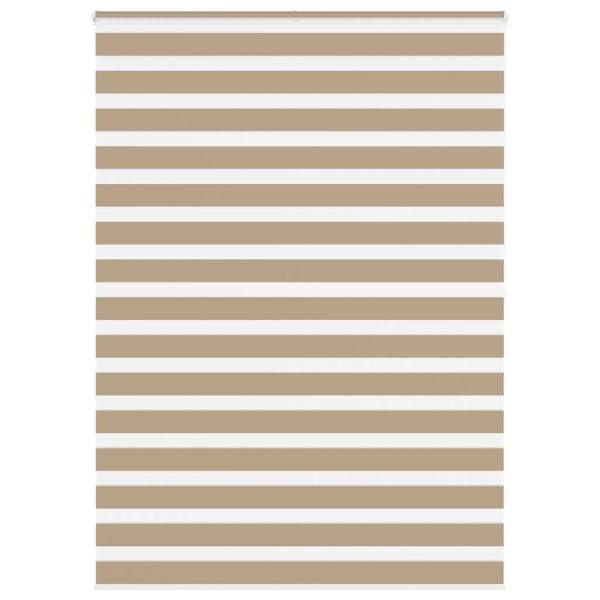 8721158348876_a_en_hd_1.jpg