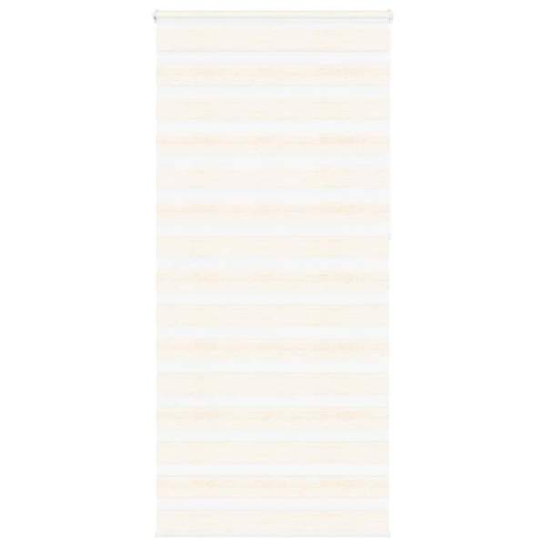 8721158350046_a_en_hd_1.jpg