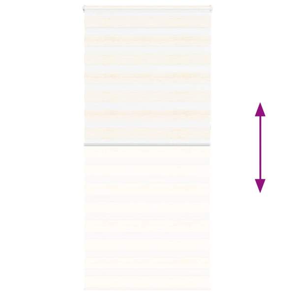 8721158350046_g_en_hd_4.jpg