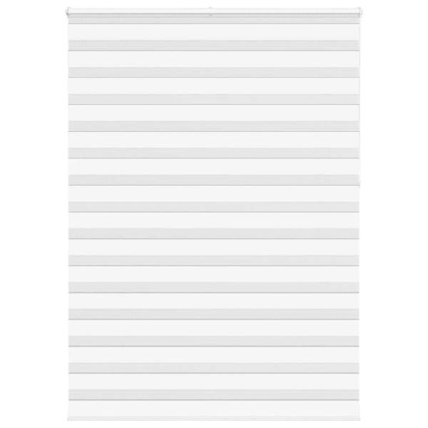 8721158351197_a_en_hd_1.jpg 8721158351197_a_en_hd_1.jpg