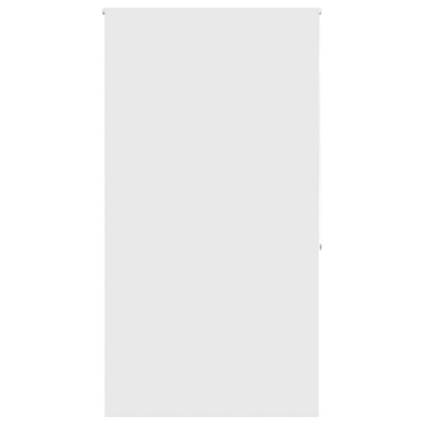 8721158352385_a_en_hd_1.jpg