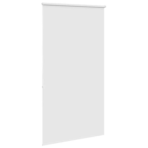 8721158352385_g_en_hd_2.jpg