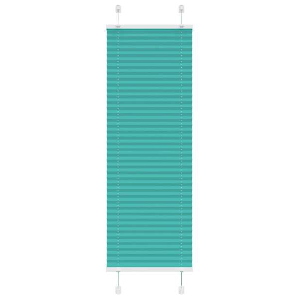 8721158356895_a_en_hd_1.jpg