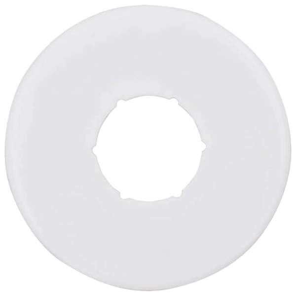 8721158358257_g_en_hd_4.jpg