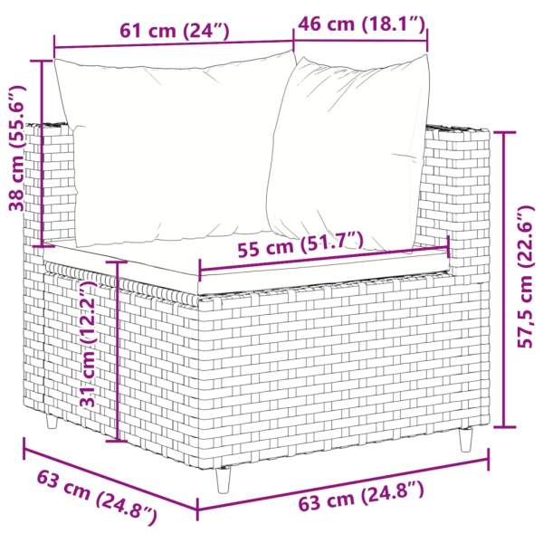 8721158363114_g_en_hd_9.jpg