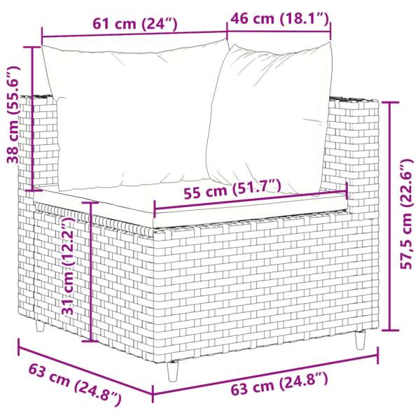 8721158364555_g_en_hd_6.jpg