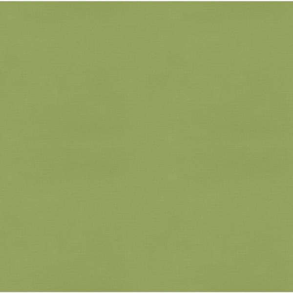 8721158365217_g_en_hd_10.jpg