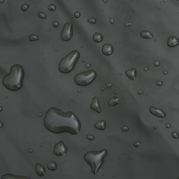 8721158379429_g_en_hd_6.jpg