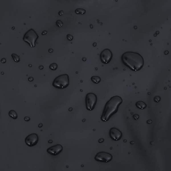 8721158379535_g_en_hd_6.jpg