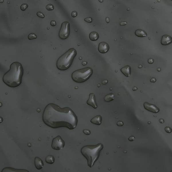 8721158379610_g_en_hd_7.jpg