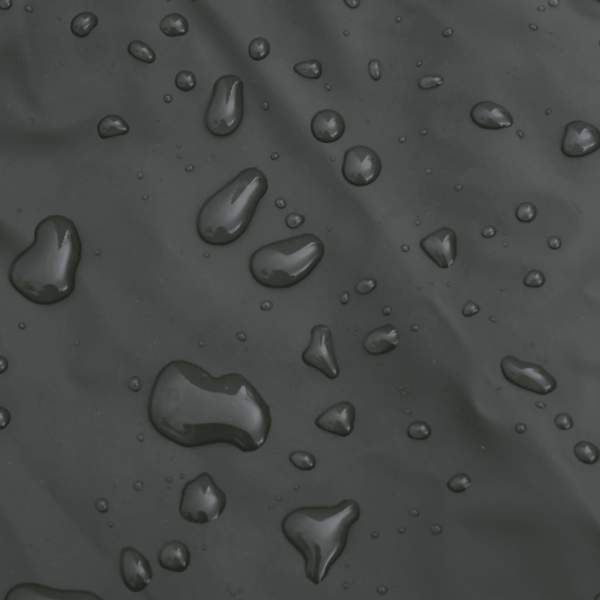 8721158379665_g_en_hd_7.jpg