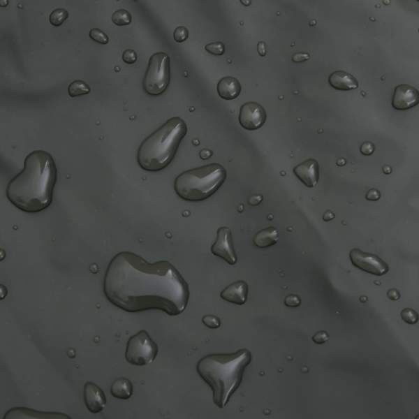 8721158379672_g_en_hd_7.jpg