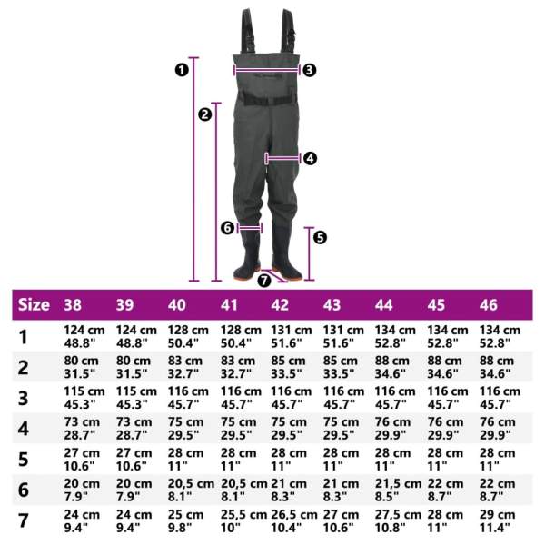 8721158379672_g_en_hd_9.jpg