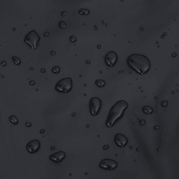 8721158379689_g_en_hd_7.jpg