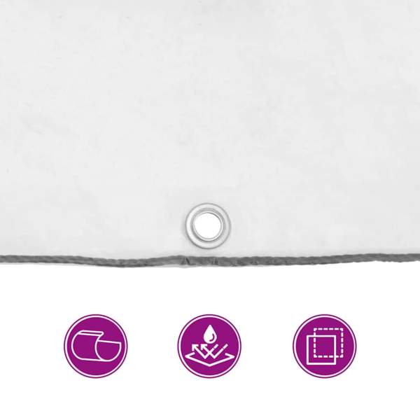 8721158380487_g_en_hd_8.jpg