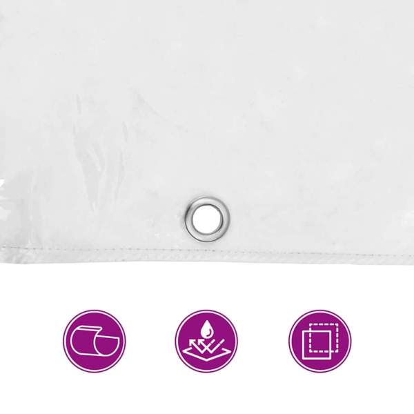 8721158381088_g_en_hd_8.jpg