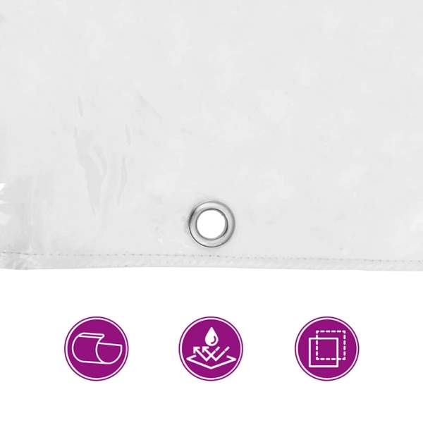 8721158381132_g_en_hd_8.jpg