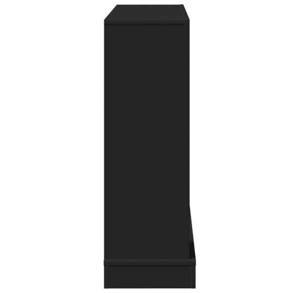 8721158388513_g_en_hd_3.jpg