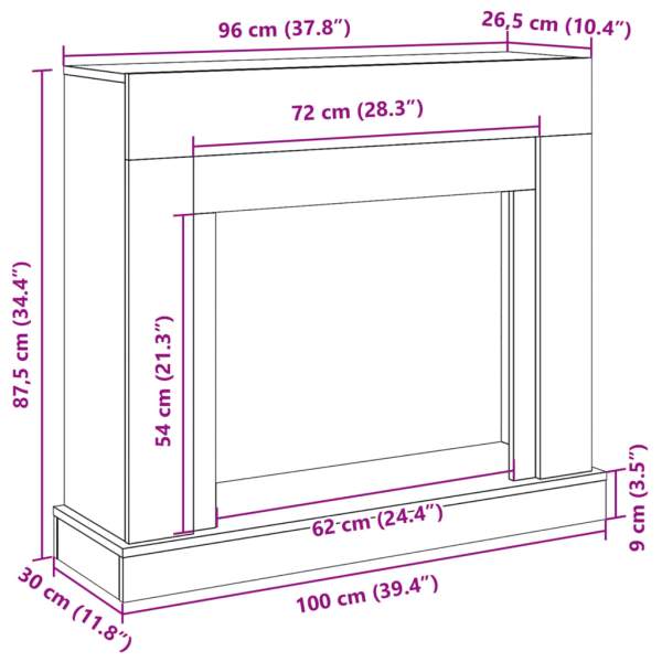 8721158388582_g_en_hd_7.jpg