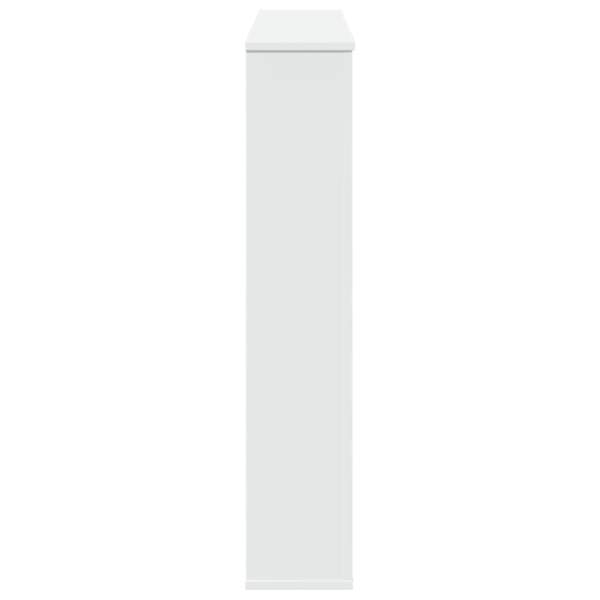 8721158388599_g_en_hd_3.jpg