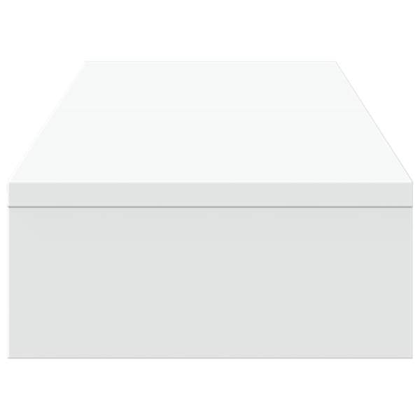8721158389220_g_en_hd_3.jpg