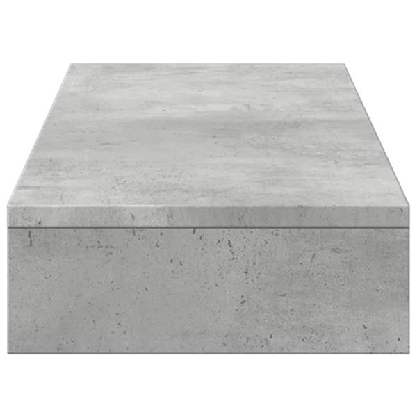 8721158389435_g_en_hd_3.jpg