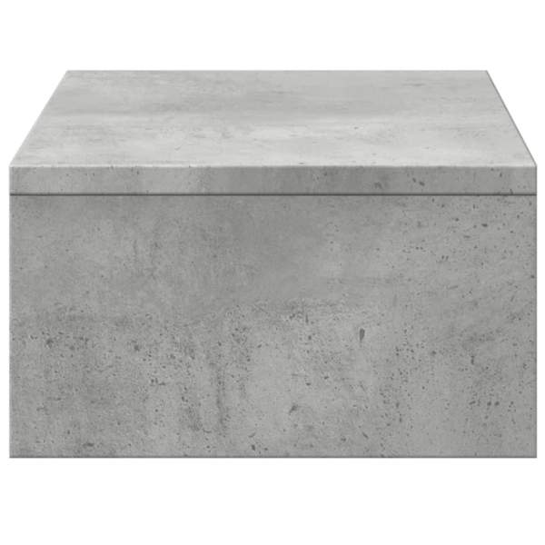 8721158389527_g_en_hd_4.jpg