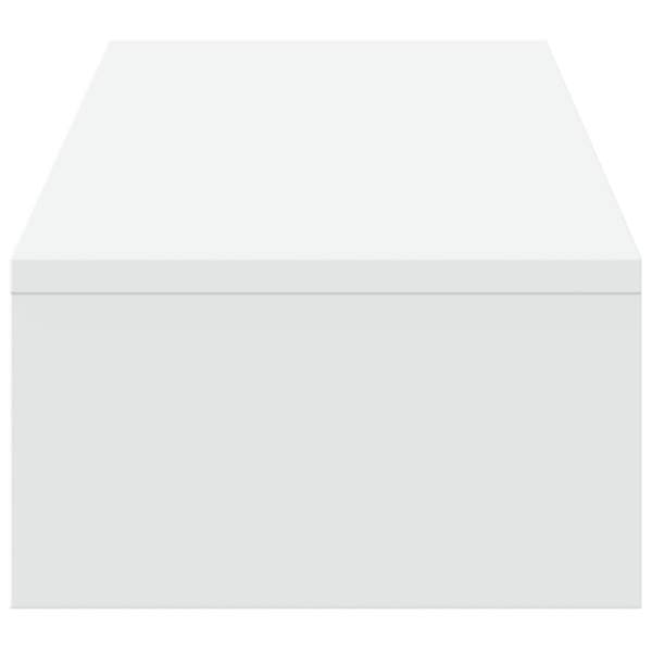 8721158389589_g_en_hd_4.jpg