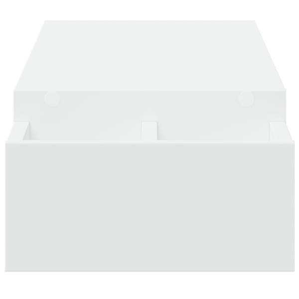 8721158389763_g_en_hd_3.jpg