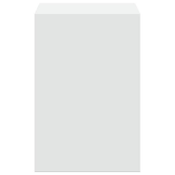 8721158390219_g_en_hd_3.jpg