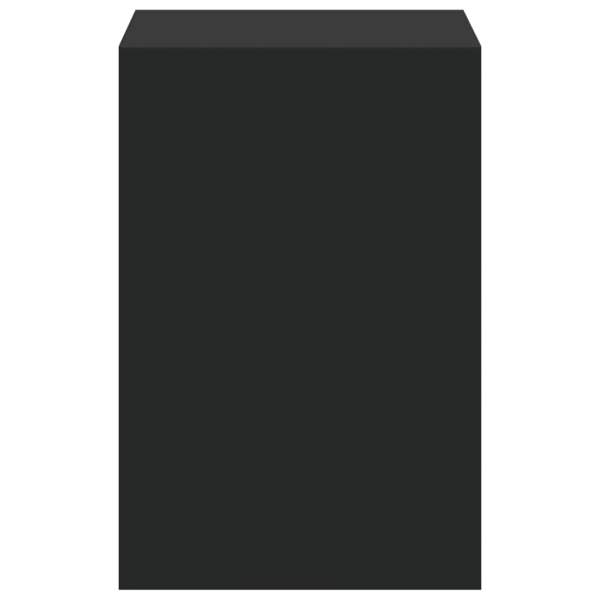 8721158390226_g_en_hd_3.jpg