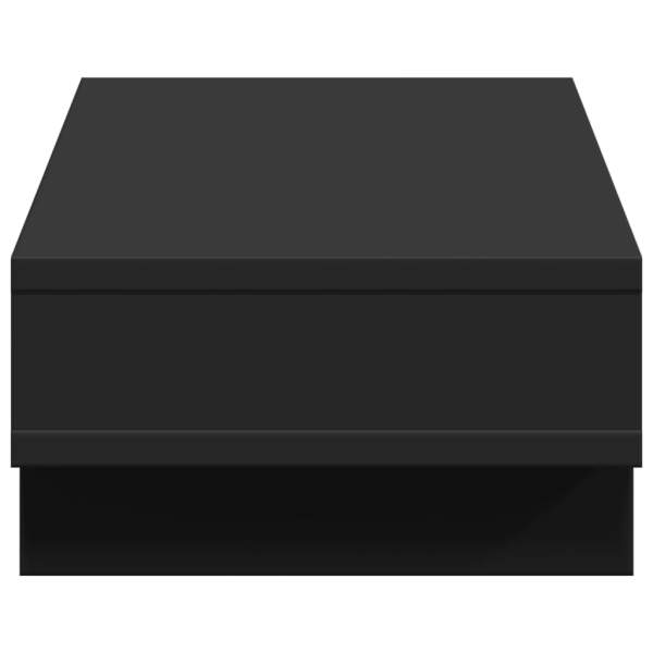 8721158390318_g_en_hd_3.jpg