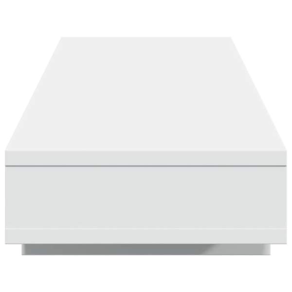 8721158390394_g_en_hd_3.jpg