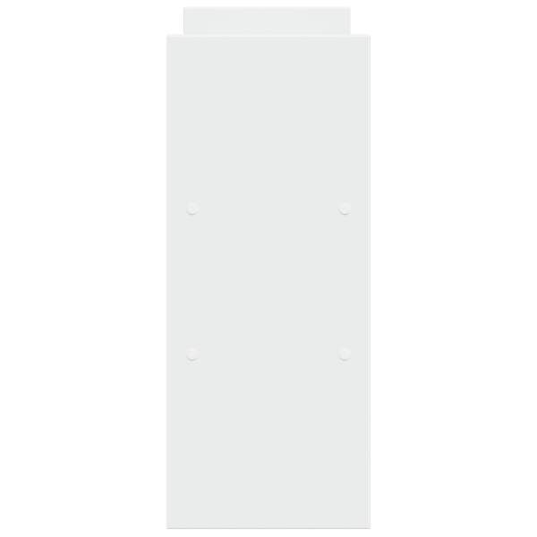 8721158390486_g_en_hd_3.jpg