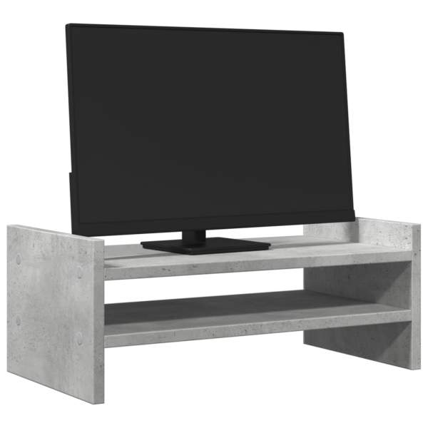 8721158390691_g_en_hd_1.jpg