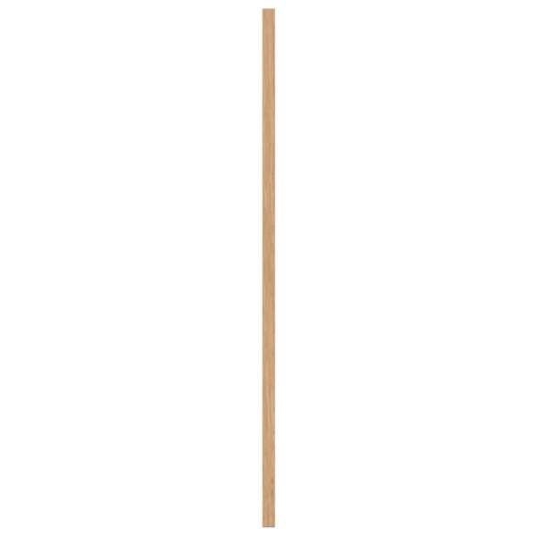 8721158392039_g_en_hd_2.jpg
