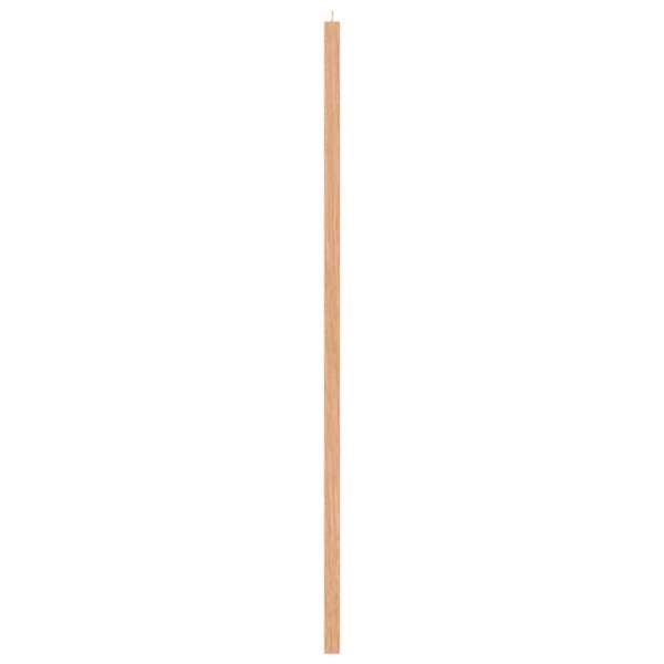 8721158392053_g_en_hd_2.jpg