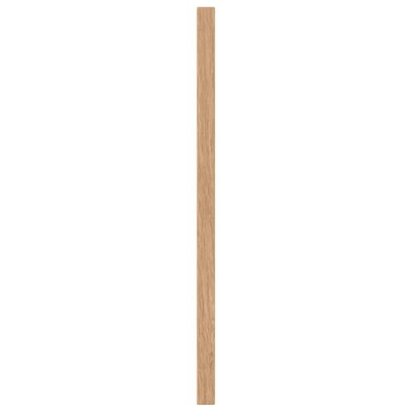 8721158392077_g_en_hd_2.jpg
