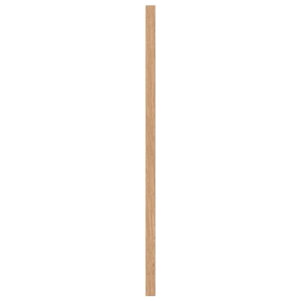 8721158392084_g_en_hd_2.jpg
