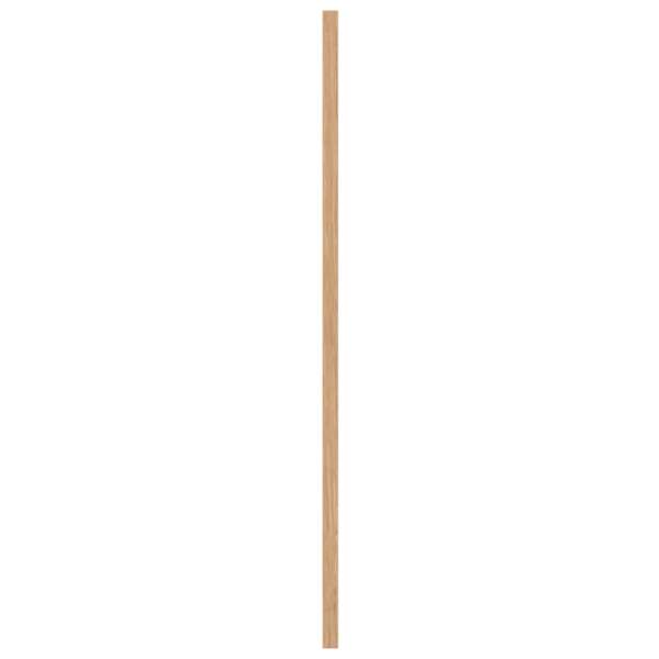 8721158392107_g_en_hd_2.jpg