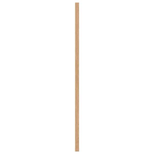 8721158392114_g_en_hd_2.jpg