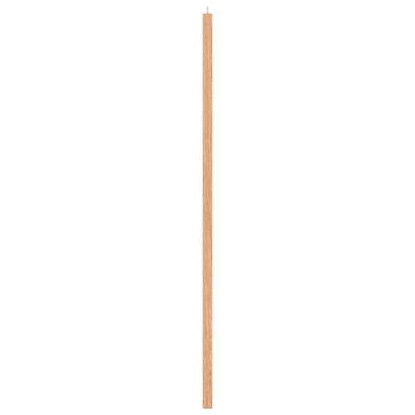 8721158392121_g_en_hd_2.jpg