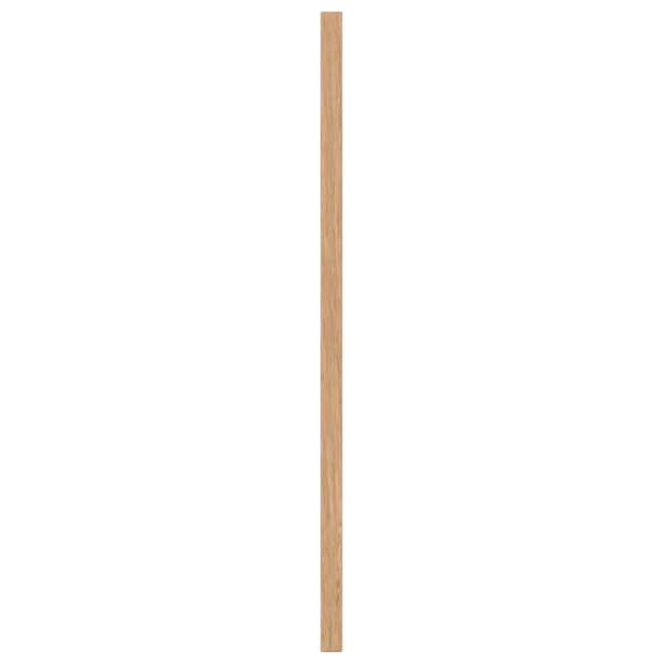8721158392152_g_en_hd_2.jpg