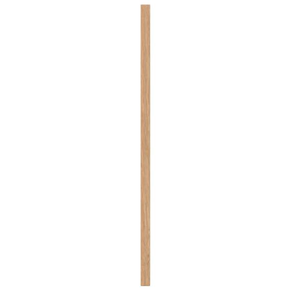 8721158392169_g_en_hd_2.jpg