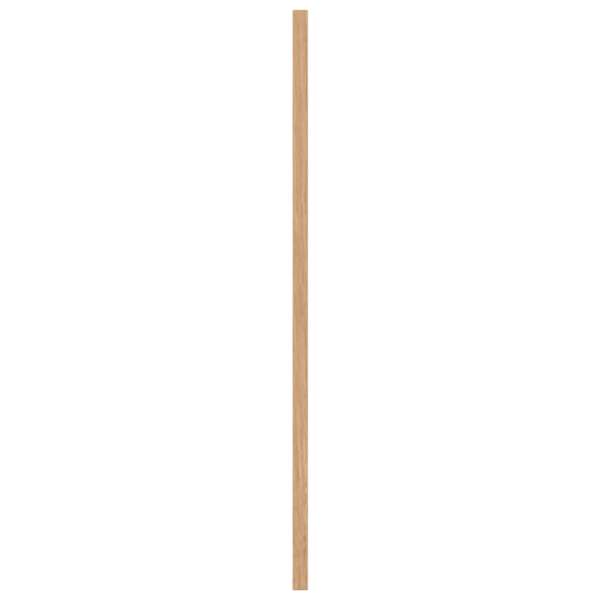 8721158392183_g_en_hd_2.jpg