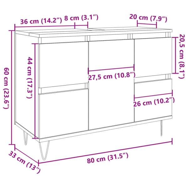 8721158444776_g_en_hd_9.jpg