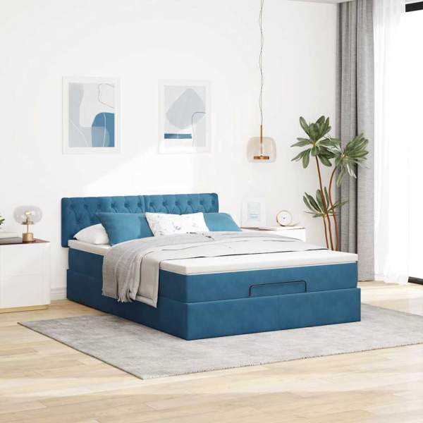8721158466341_g_en_hd_1.jpg